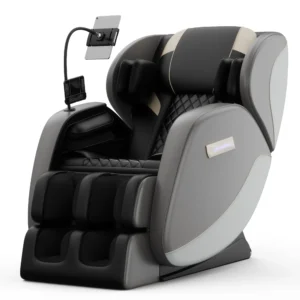 Zero Gravity Massage Chair