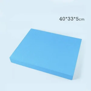Balance Pad for Yoga, Pilates & Physical Therapy