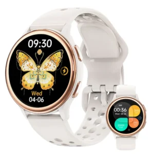 Smart Watch for Women