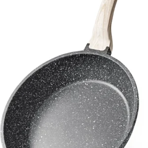 Non Stick Egg Frying  Skillet