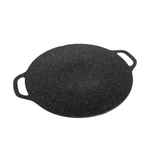 Non-stick Multi-Purpose Round