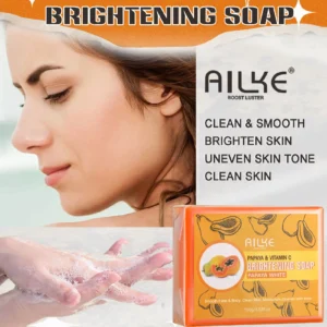 5-in-1 Skin Care Kit