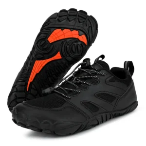 Unisex Barefoot Shoes Non-Slip Minimalist