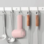 wireless portable hand mixer rechargeable kitchen whisk